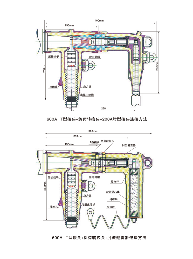 宜昌恒源科技有限公司