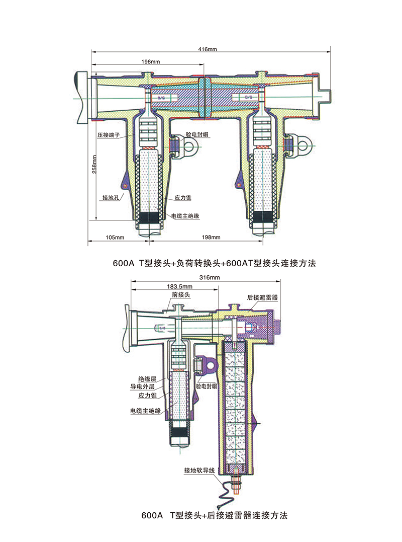 宜昌恒源科技有限公司