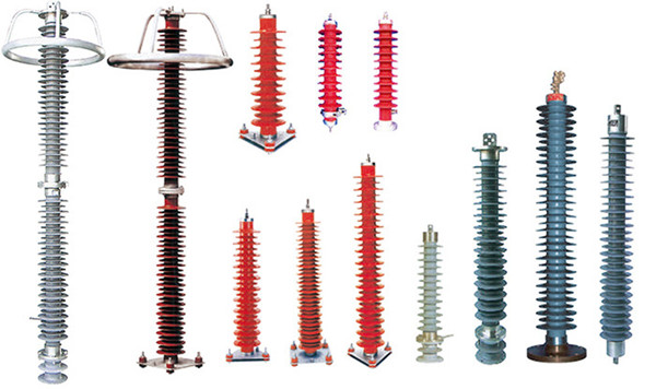氧化鋅避雷器.jpg